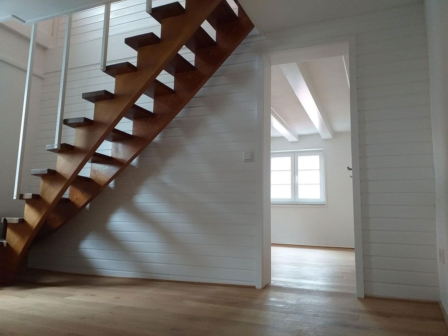 house for sale, 108 m², Am Markt 9, Leichlingen, North Rhine-Westphalia house for sale, 108 m², Am Markt 9, Leichlingen, North Rhine-Westphalia