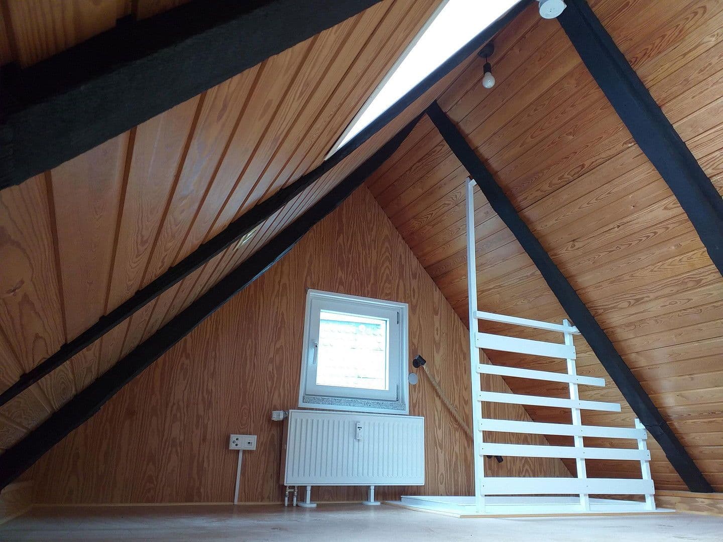 house for sale, 108 m², Am Markt 9, Leichlingen, North Rhine-Westphalia house for sale, 108 m², Am Markt 9, Leichlingen, North Rhine-Westphalia