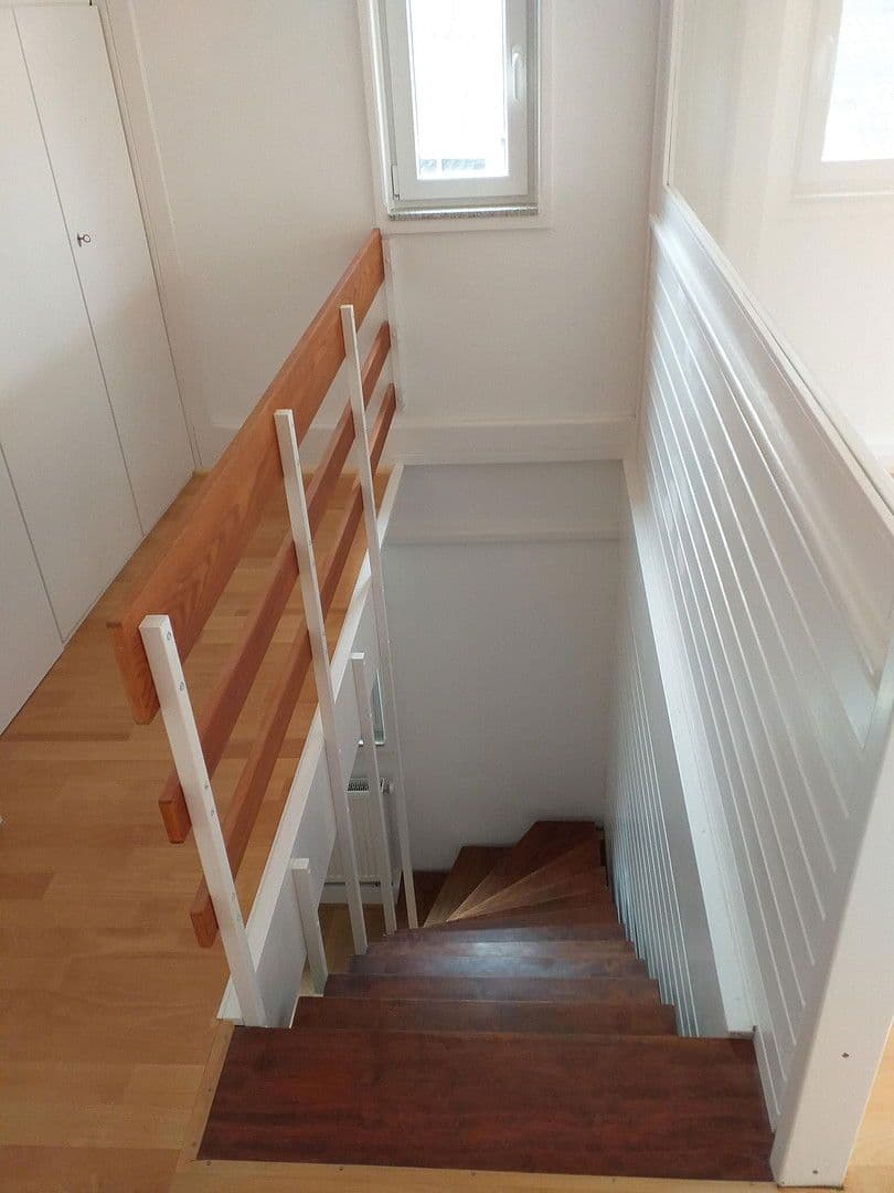 house for sale, 108 m², Am Markt 9, Leichlingen, North Rhine-Westphalia house for sale, 108 m², Am Markt 9, Leichlingen, North Rhine-Westphalia