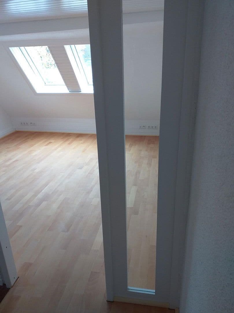 house for sale, 108 m², Am Markt 9, Leichlingen, North Rhine-Westphalia house for sale, 108 m², Am Markt 9, Leichlingen, North Rhine-Westphalia