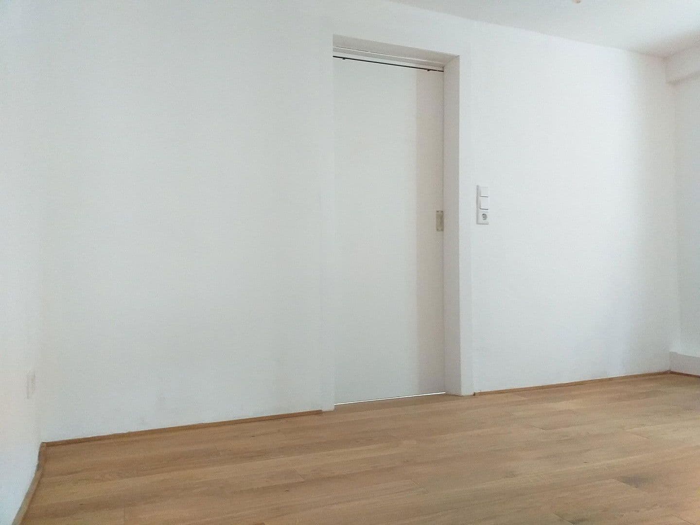 house for sale, 108 m², Am Markt 9, Leichlingen, North Rhine-Westphalia house for sale, 108 m², Am Markt 9, Leichlingen, North Rhine-Westphalia