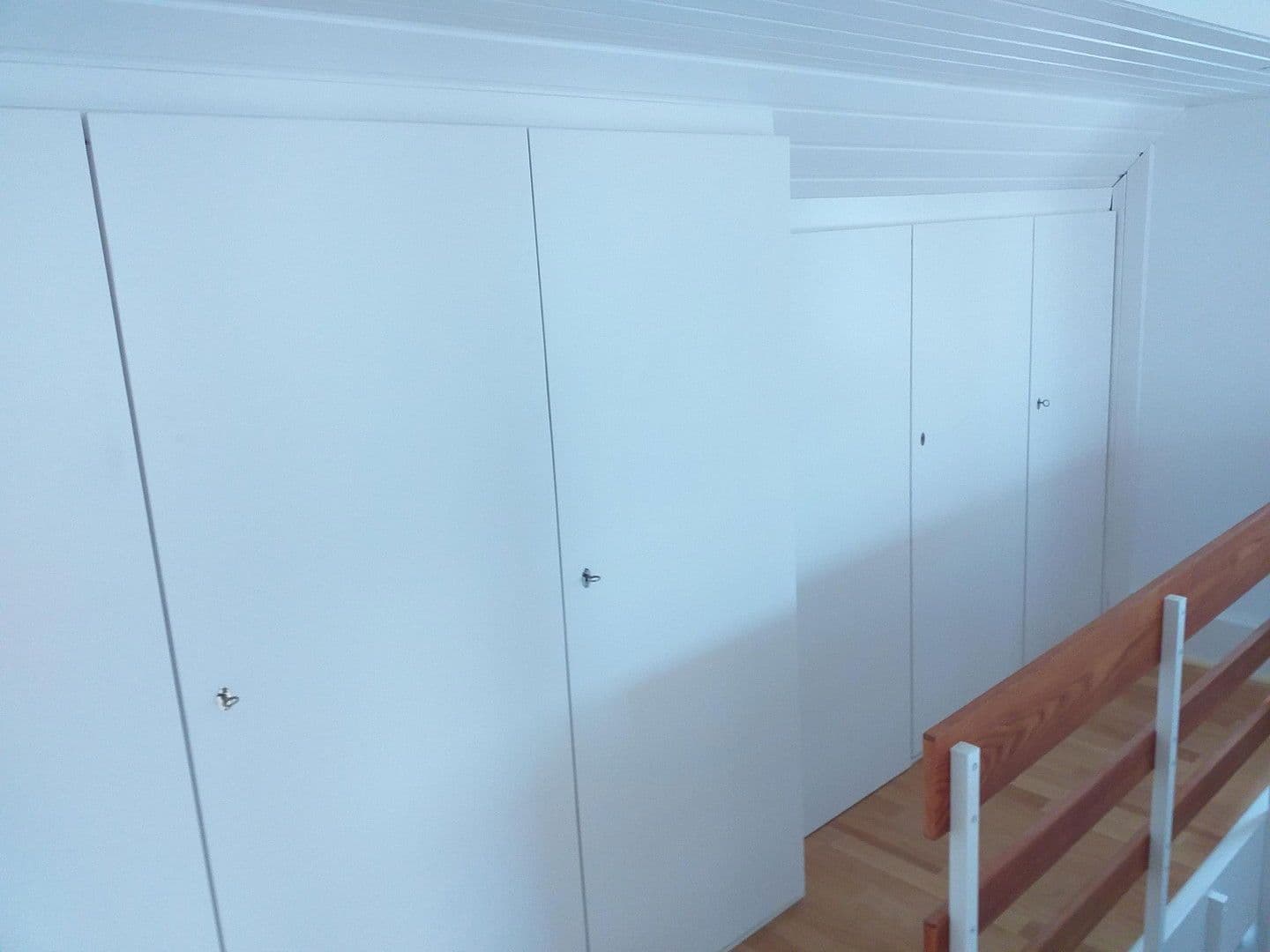 house for sale, 108 m², Am Markt 9, Leichlingen, North Rhine-Westphalia house for sale, 108 m², Am Markt 9, Leichlingen, North Rhine-Westphalia