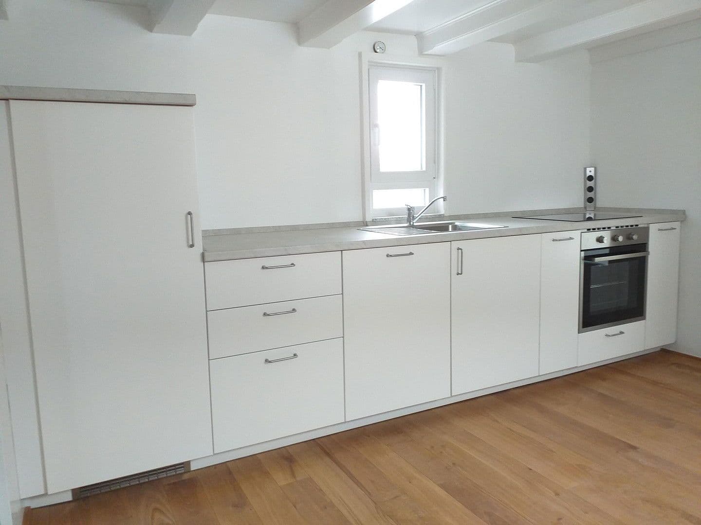 house for sale, 108 m², Am Markt 9, Leichlingen, North Rhine-Westphalia house for sale, 108 m², Am Markt 9, Leichlingen, North Rhine-Westphalia