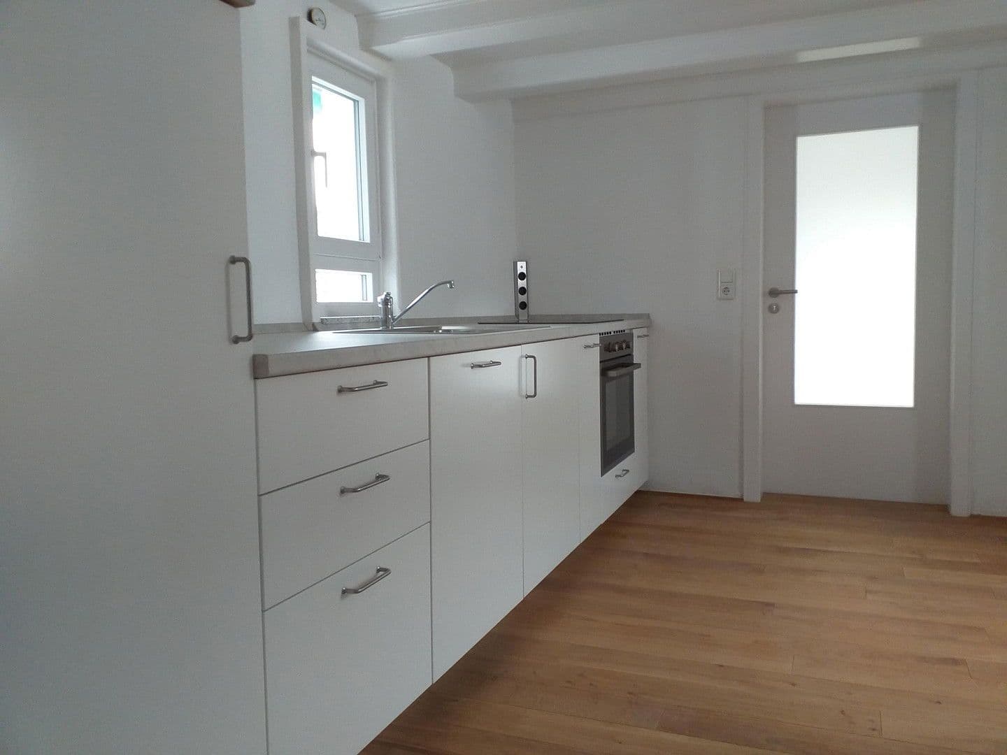 house for sale, 108 m², Am Markt 9, Leichlingen, North Rhine-Westphalia house for sale, 108 m², Am Markt 9, Leichlingen, North Rhine-Westphalia