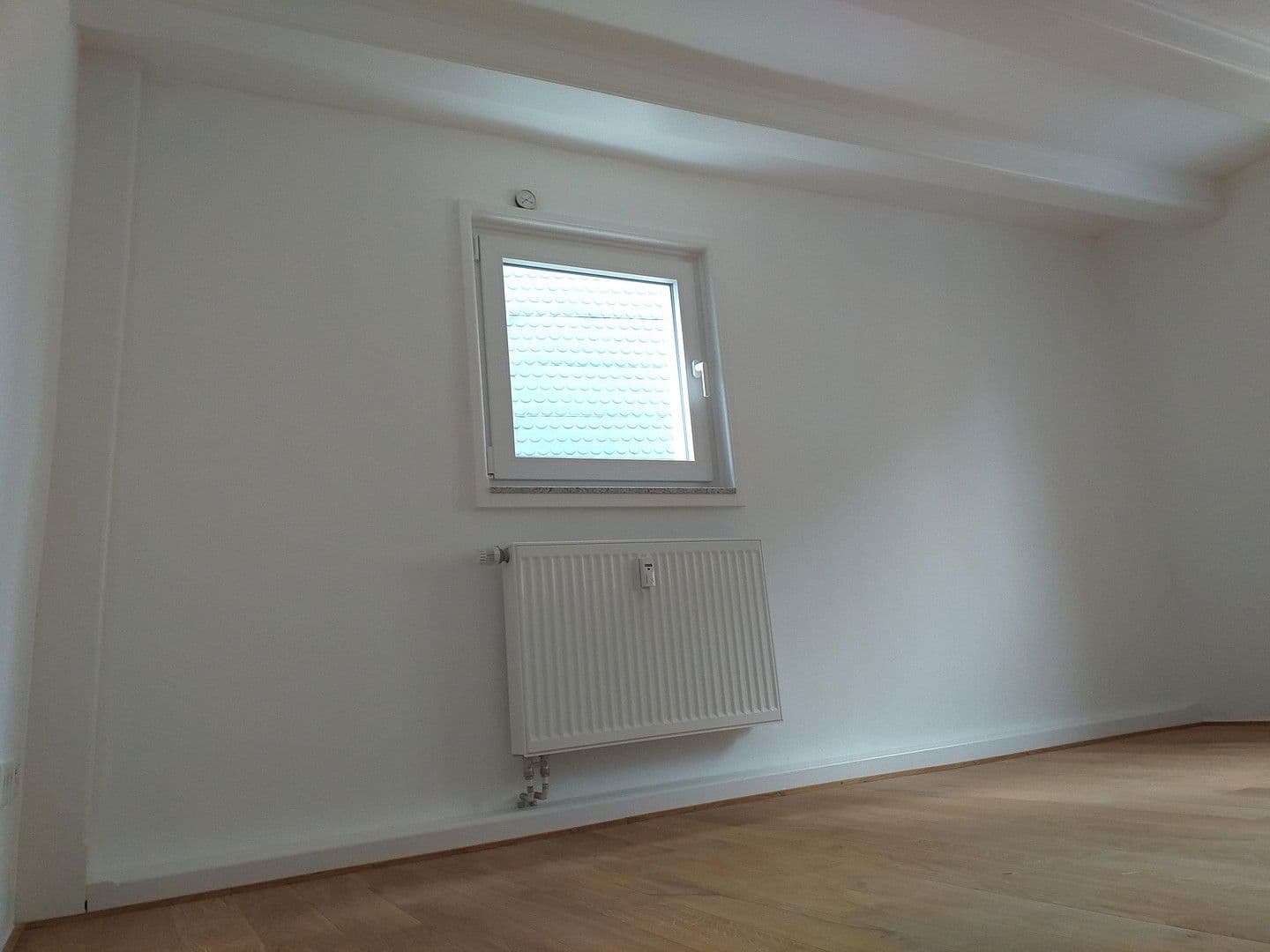 house for sale, 108 m², Am Markt 9, Leichlingen, North Rhine-Westphalia house for sale, 108 m², Am Markt 9, Leichlingen, North Rhine-Westphalia