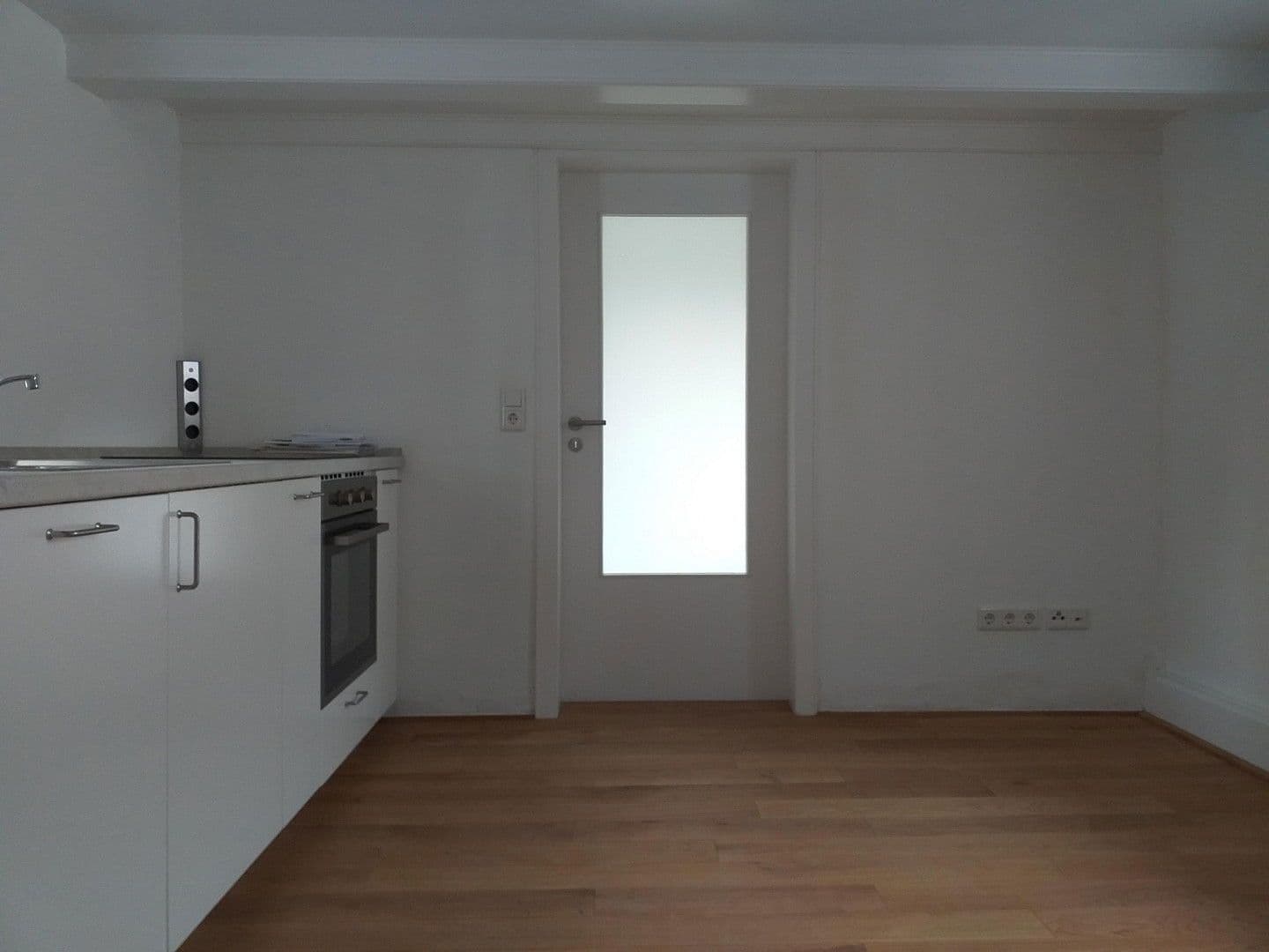 house for sale, 108 m², Am Markt 9, Leichlingen, North Rhine-Westphalia house for sale, 108 m², Am Markt 9, Leichlingen, North Rhine-Westphalia