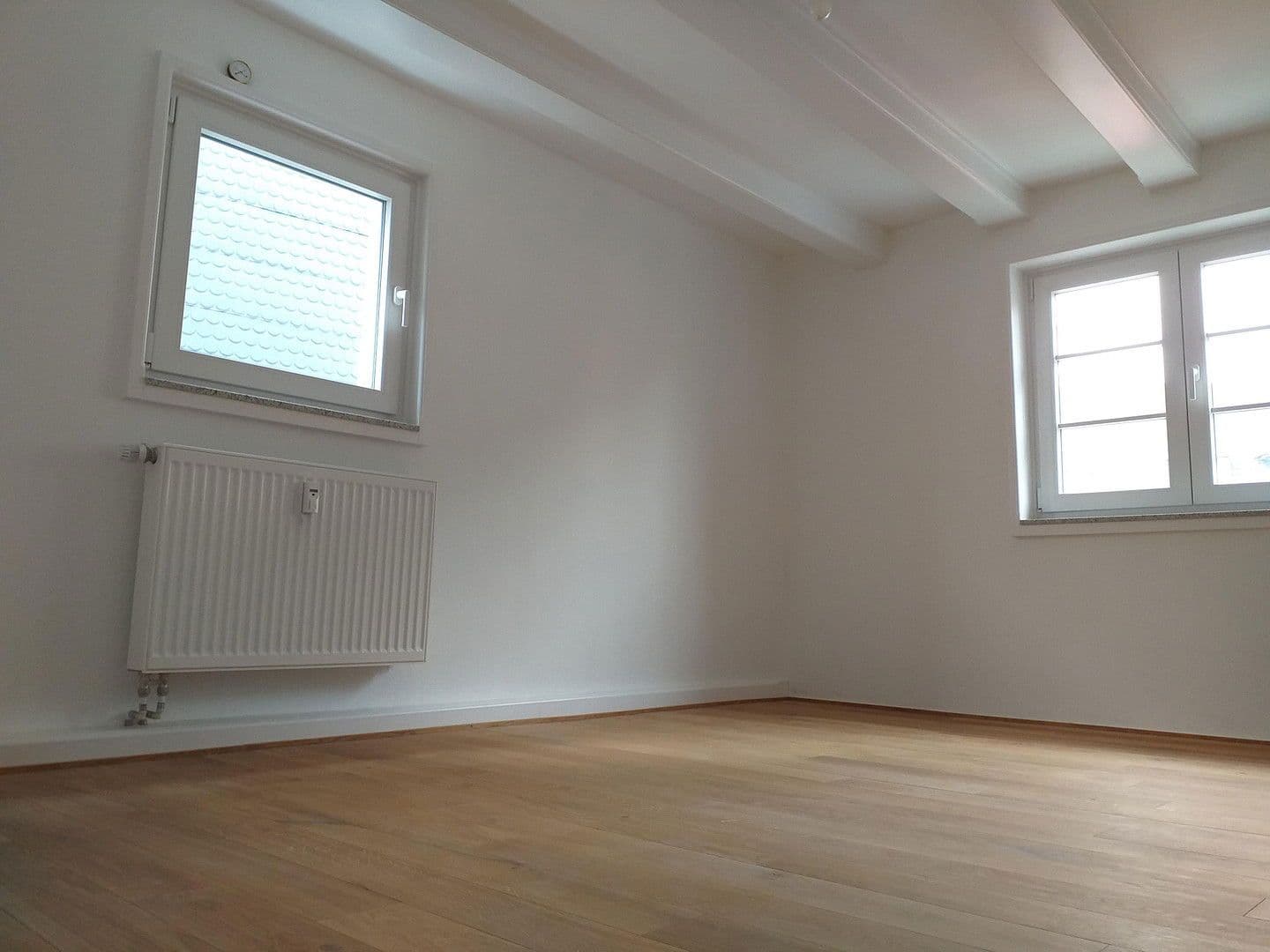 house for sale, 108 m², Am Markt 9, Leichlingen, North Rhine-Westphalia house for sale, 108 m², Am Markt 9, Leichlingen, North Rhine-Westphalia