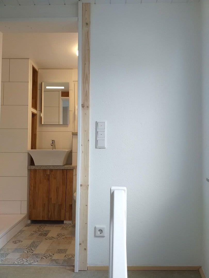 house for sale, 108 m², Am Markt 9, Leichlingen, North Rhine-Westphalia house for sale, 108 m², Am Markt 9, Leichlingen, North Rhine-Westphalia