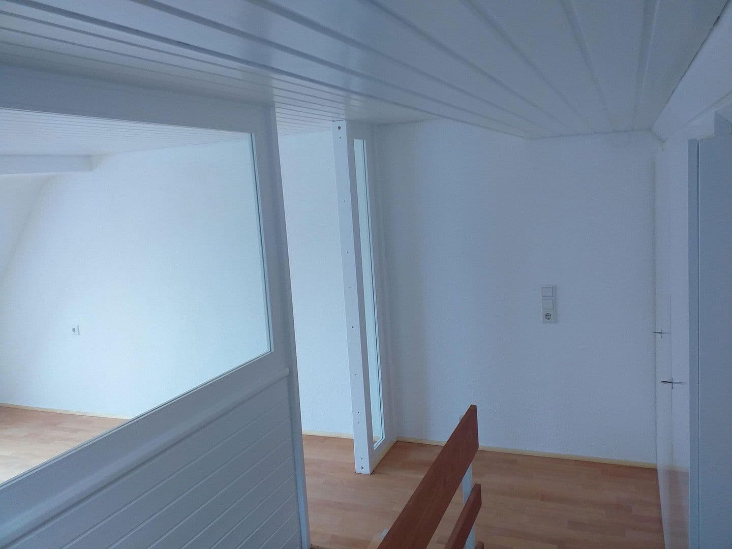 house for sale, 108 m², Am Markt 9, Leichlingen, North Rhine-Westphalia house for sale, 108 m², Am Markt 9, Leichlingen, North Rhine-Westphalia