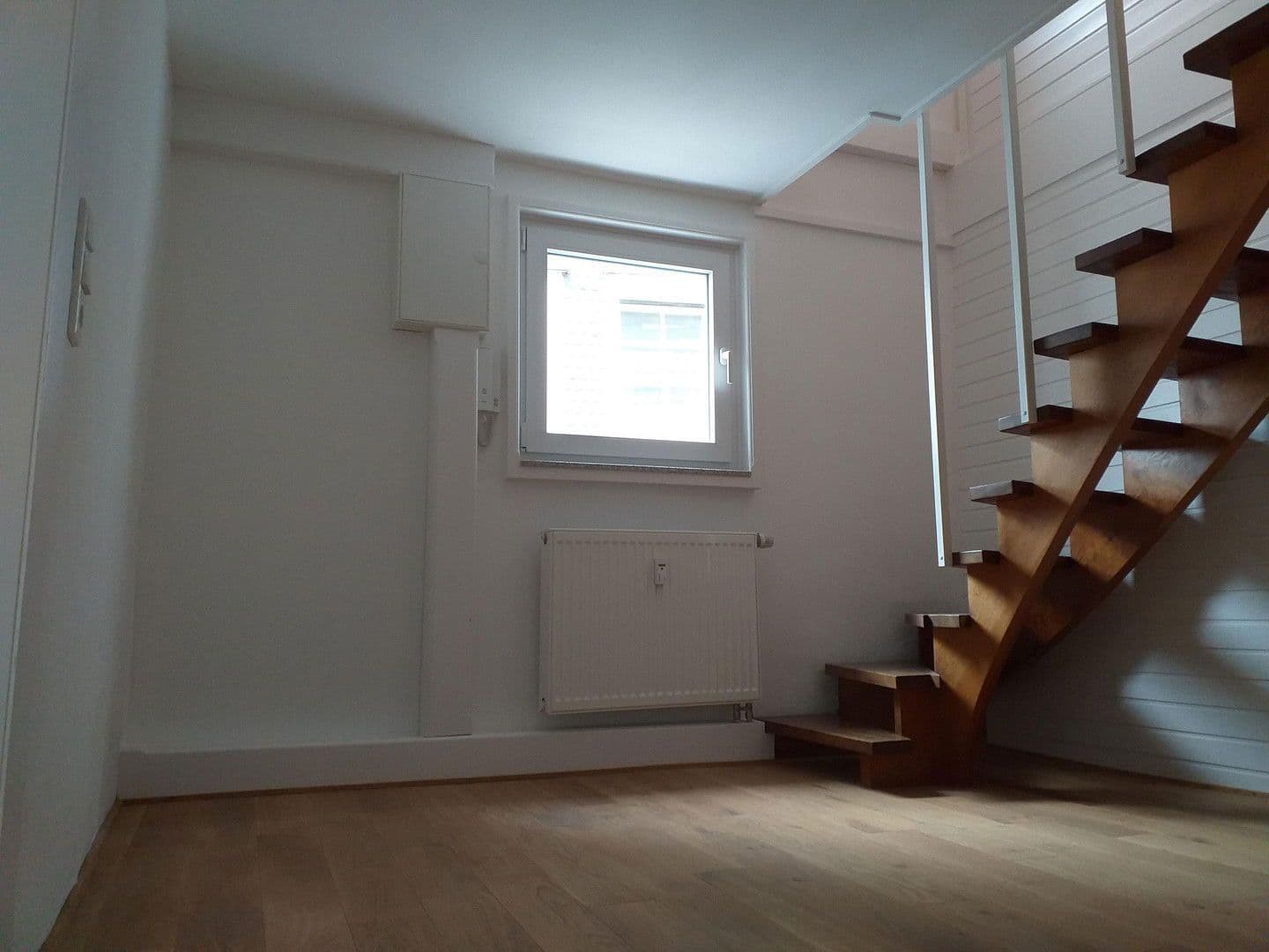 house for sale, 108 m², Am Markt 9, Leichlingen, North Rhine-Westphalia house for sale, 108 m², Am Markt 9, Leichlingen, North Rhine-Westphalia