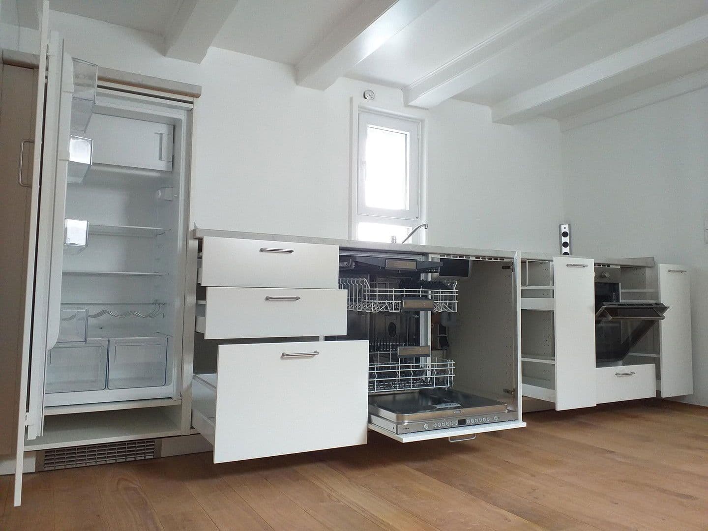 house for sale, 108 m², Am Markt 9, Leichlingen, North Rhine-Westphalia house for sale, 108 m², Am Markt 9, Leichlingen, North Rhine-Westphalia