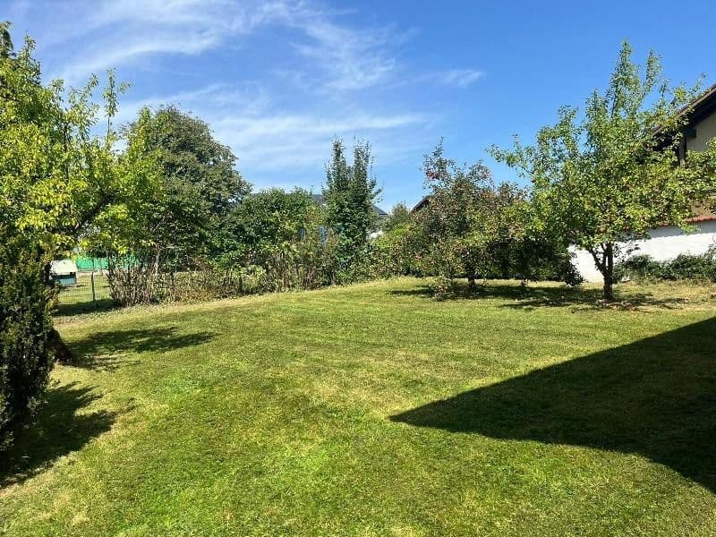 house for sale, 210 m², Bad Birnbach, Bavaria house for sale, 210 m², Bad Birnbach, Bavaria