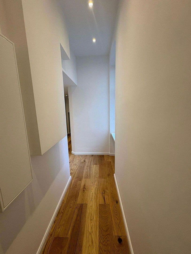 2 bedroom flat for sale, 60 m², Junker-Jörg-Str. 6, Berlin, Berlin 2 bedroom flat for sale, 60 m², Junker-Jörg-Str. 6, Berlin, Berlin