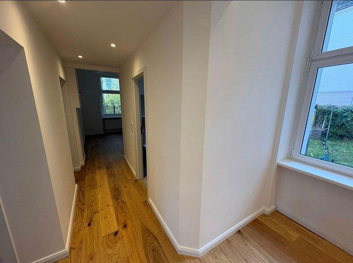 2 bedroom flat for sale, 60 m², Junker-Jörg-Str. 6, Berlin, Berlin 2 bedroom flat for sale, 60 m², Junker-Jörg-Str. 6, Berlin, Berlin