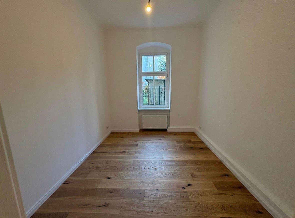 2 bedroom flat for sale, 60 m², Junker-Jörg-Str. 6, Berlin, Berlin 2 bedroom flat for sale, 60 m², Junker-Jörg-Str. 6, Berlin, Berlin