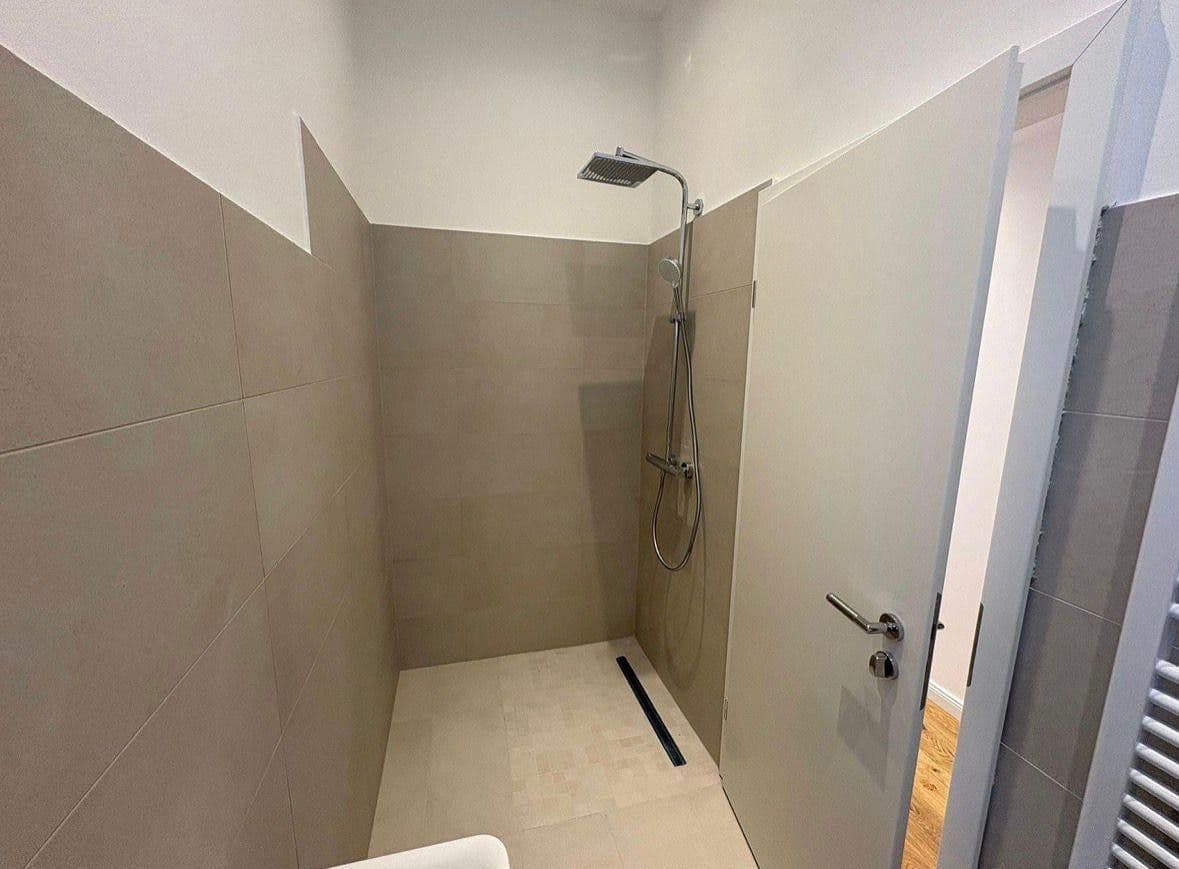 2 bedroom flat for sale, 60 m², Junker-Jörg-Str. 6, Berlin, Berlin 2 bedroom flat for sale, 60 m², Junker-Jörg-Str. 6, Berlin, Berlin