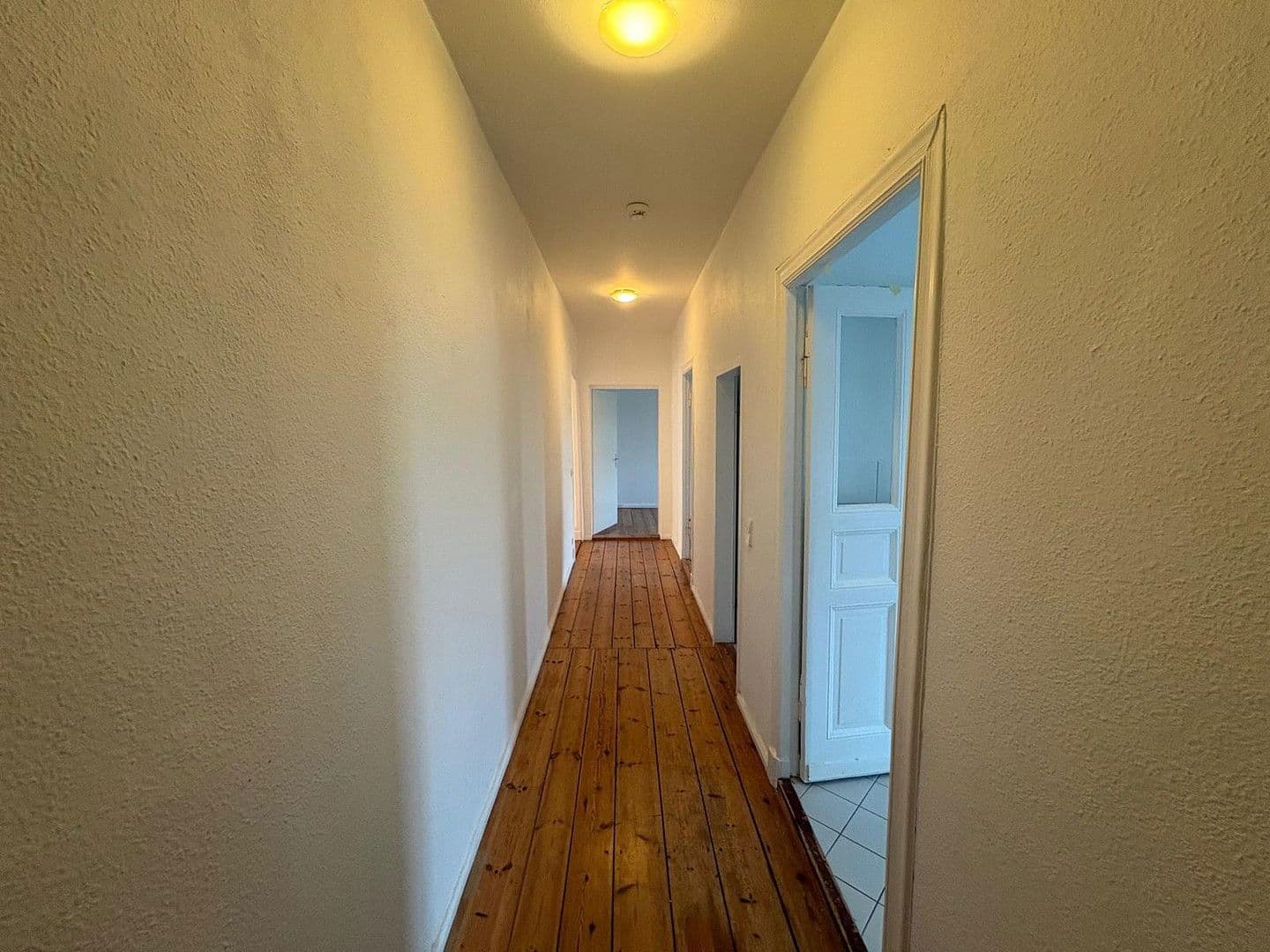 3 bedroom flat for sale, 76 m², Plönzeile 25, Berlin, Berlin 3 bedroom flat for sale, 76 m², Plönzeile 25, Berlin, Berlin