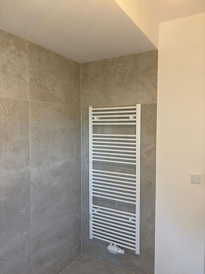 2 bedroom flat for sale, 70 m², Schlößlestraße 17b, Augsburg, Bavaria 2 bedroom flat for sale, 70 m², Schlößlestraße 17b, Augsburg, Bavaria