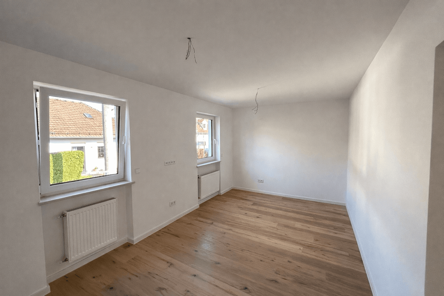 2 bedroom flat for sale, 70 m², Schlößlestraße 17b, Augsburg, Bavaria 2 bedroom flat for sale, 70 m², Schlößlestraße 17b, Augsburg, Bavaria