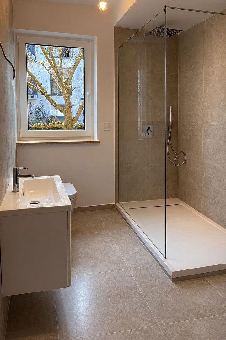 2 bedroom flat for sale, 70 m², Schlößlestraße 17b, Augsburg, Bavaria 2 bedroom flat for sale, 70 m², Schlößlestraße 17b, Augsburg, Bavaria