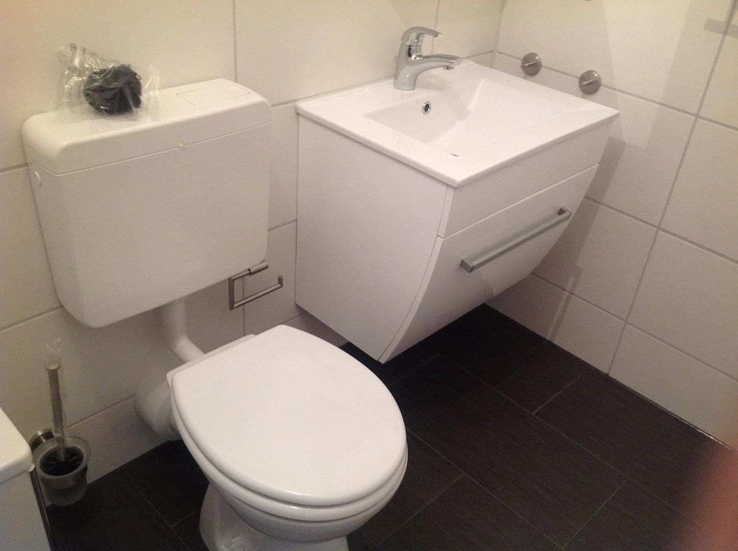 2 bedroom flat to rent, 50 m², Aachener Str.25, Nürnberg, Bavaria 2 bedroom flat to rent, 50 m², Aachener Str.25, Nürnberg, Bavaria