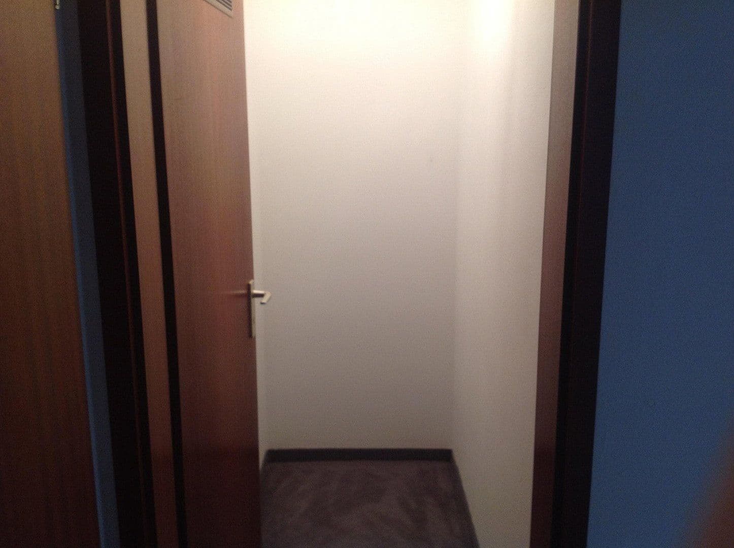 2 bedroom flat to rent, 50 m², Aachener Str.25, Nürnberg, Bavaria 2 bedroom flat to rent, 50 m², Aachener Str.25, Nürnberg, Bavaria