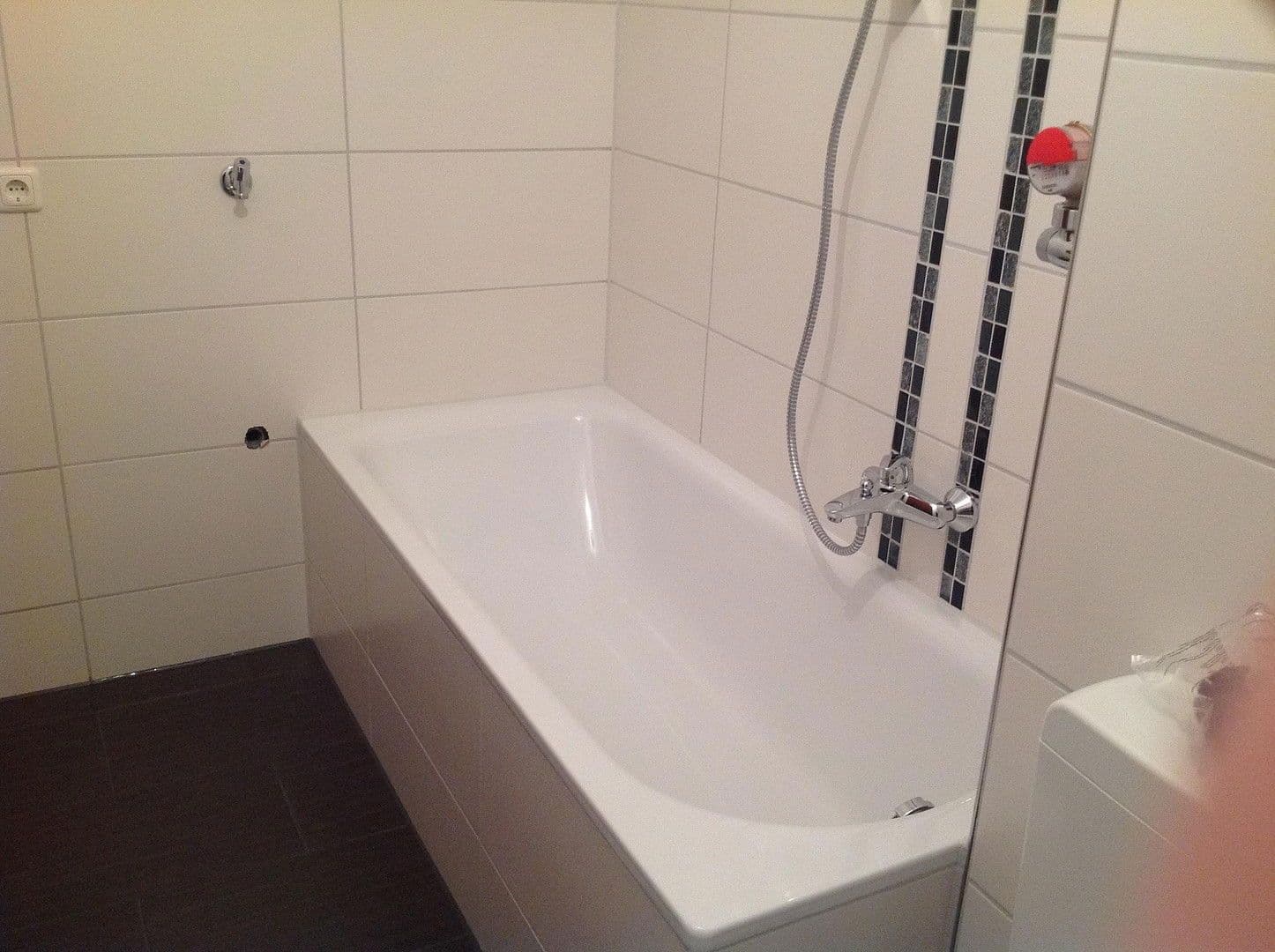 2 bedroom flat to rent, 50 m², Aachener Str.25, Nürnberg, Bavaria 2 bedroom flat to rent, 50 m², Aachener Str.25, Nürnberg, Bavaria