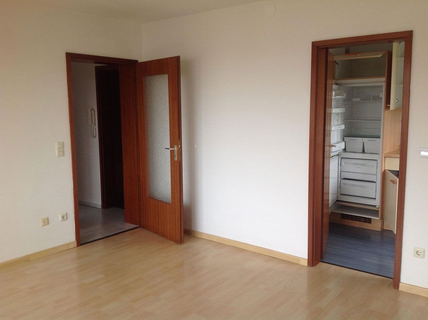 2 bedroom flat to rent, 50 m², Aachener Str.25, Nürnberg, Bavaria 2 bedroom flat to rent, 50 m², Aachener Str.25, Nürnberg, Bavaria