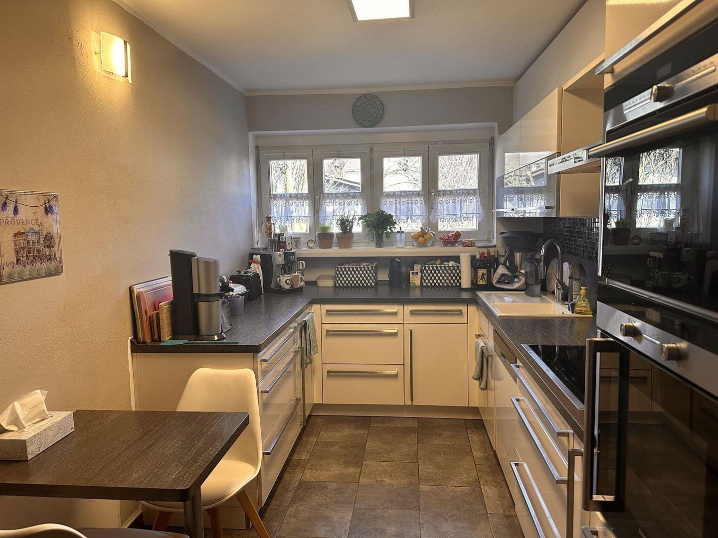 house for sale, 300 m², Nandlstadt, Bavaria house for sale, 300 m², Nandlstadt, Bavaria