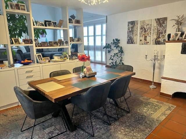 house for sale, 300 m², Nandlstadt, Bavaria house for sale, 300 m², Nandlstadt, Bavaria