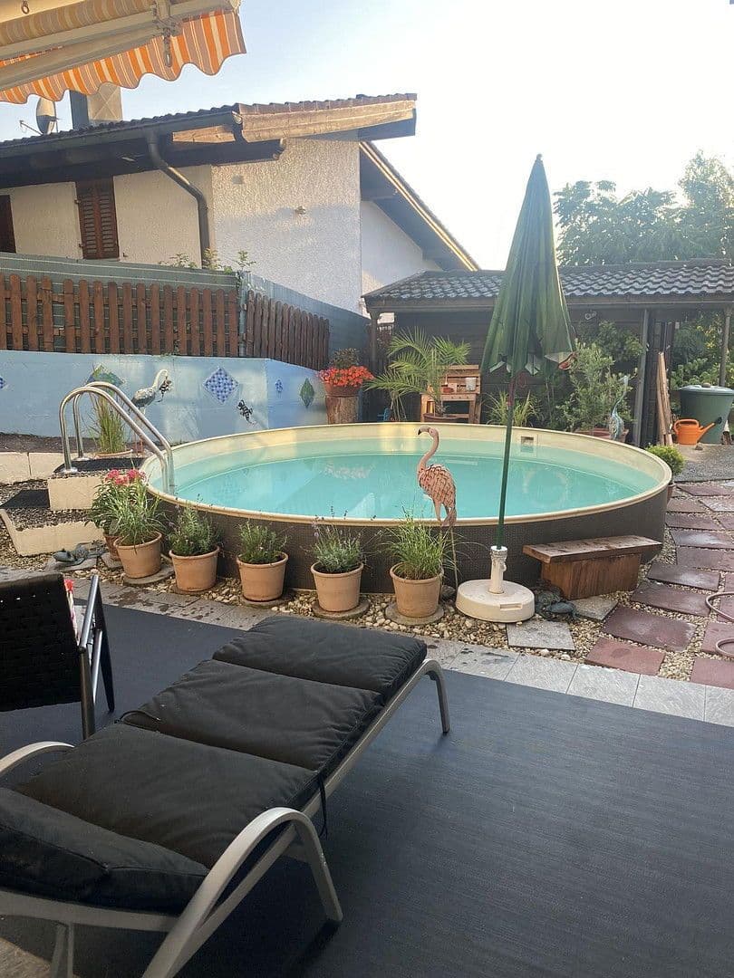 house for sale, 300 m², Nandlstadt, Bavaria house for sale, 300 m², Nandlstadt, Bavaria