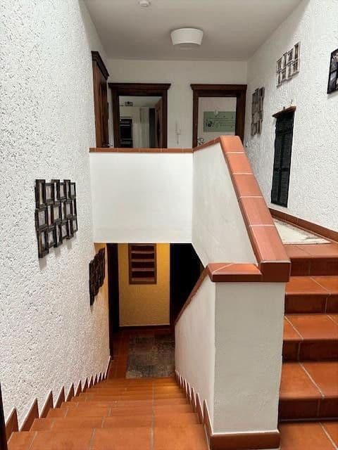 house for sale, 300 m², Nandlstadt, Bavaria house for sale, 300 m², Nandlstadt, Bavaria