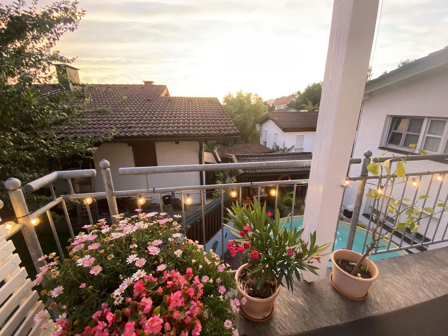 house for sale, 300 m², Nandlstadt, Bavaria house for sale, 300 m², Nandlstadt, Bavaria