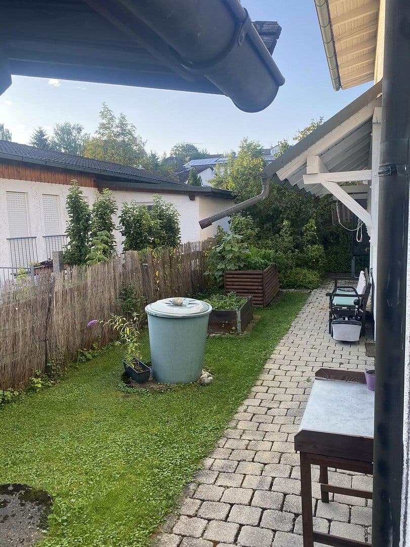 house for sale, 300 m², Nandlstadt, Bavaria house for sale, 300 m², Nandlstadt, Bavaria