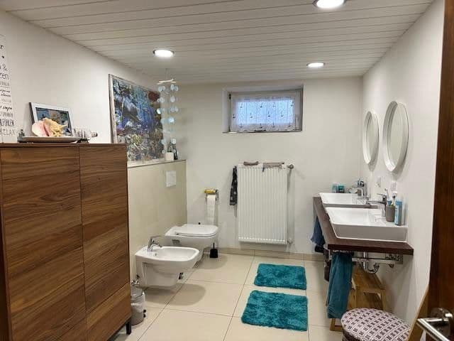 house for sale, 300 m², Nandlstadt, Bavaria house for sale, 300 m², Nandlstadt, Bavaria