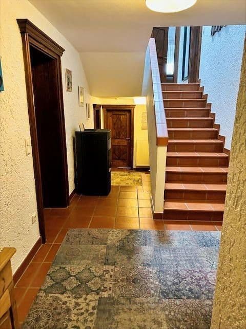 house for sale, 300 m², Nandlstadt, Bavaria house for sale, 300 m², Nandlstadt, Bavaria