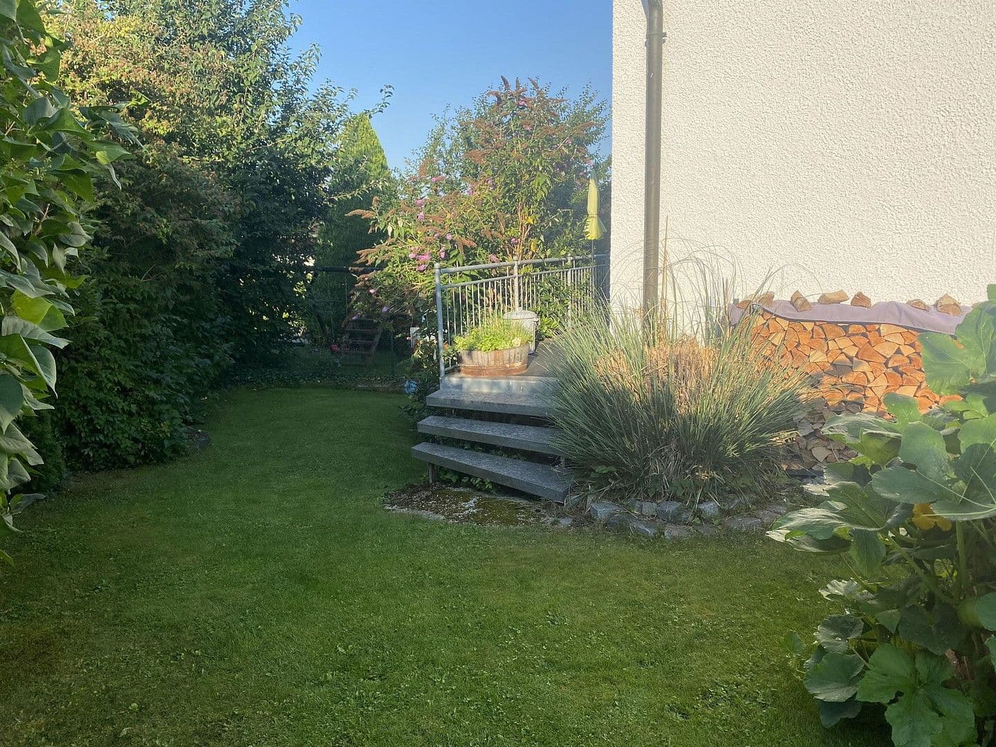 house for sale, 300 m², Nandlstadt, Bavaria house for sale, 300 m², Nandlstadt, Bavaria