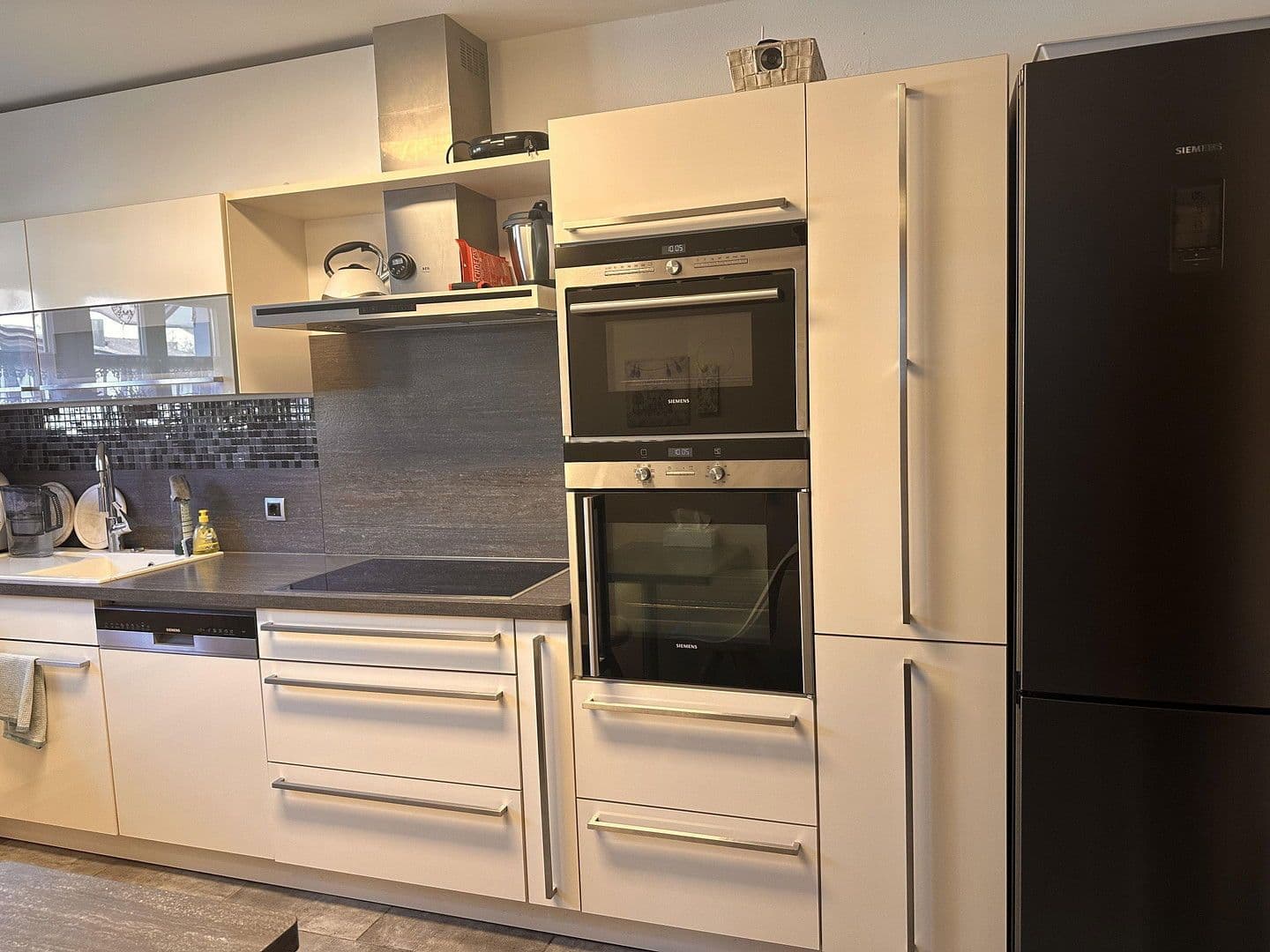 house for sale, 300 m², Nandlstadt, Bavaria house for sale, 300 m², Nandlstadt, Bavaria