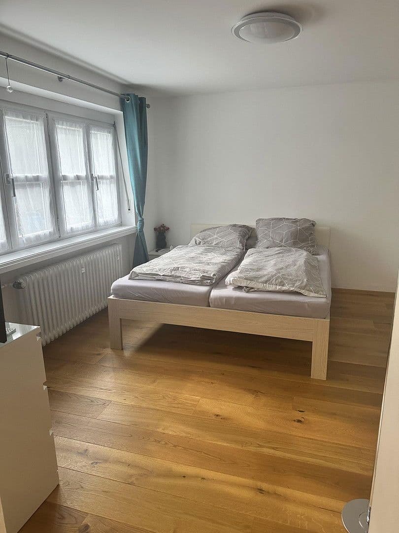 house for sale, 300 m², Nandlstadt, Bavaria house for sale, 300 m², Nandlstadt, Bavaria