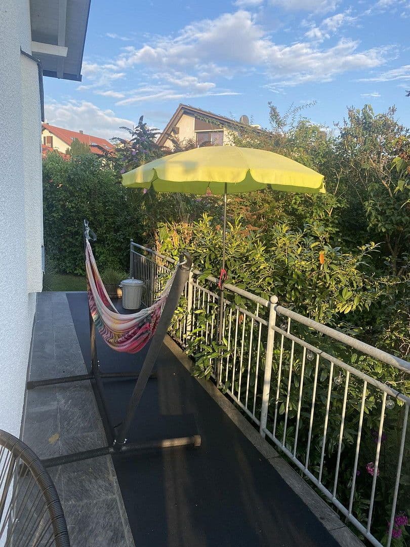 house for sale, 300 m², Nandlstadt, Bavaria house for sale, 300 m², Nandlstadt, Bavaria