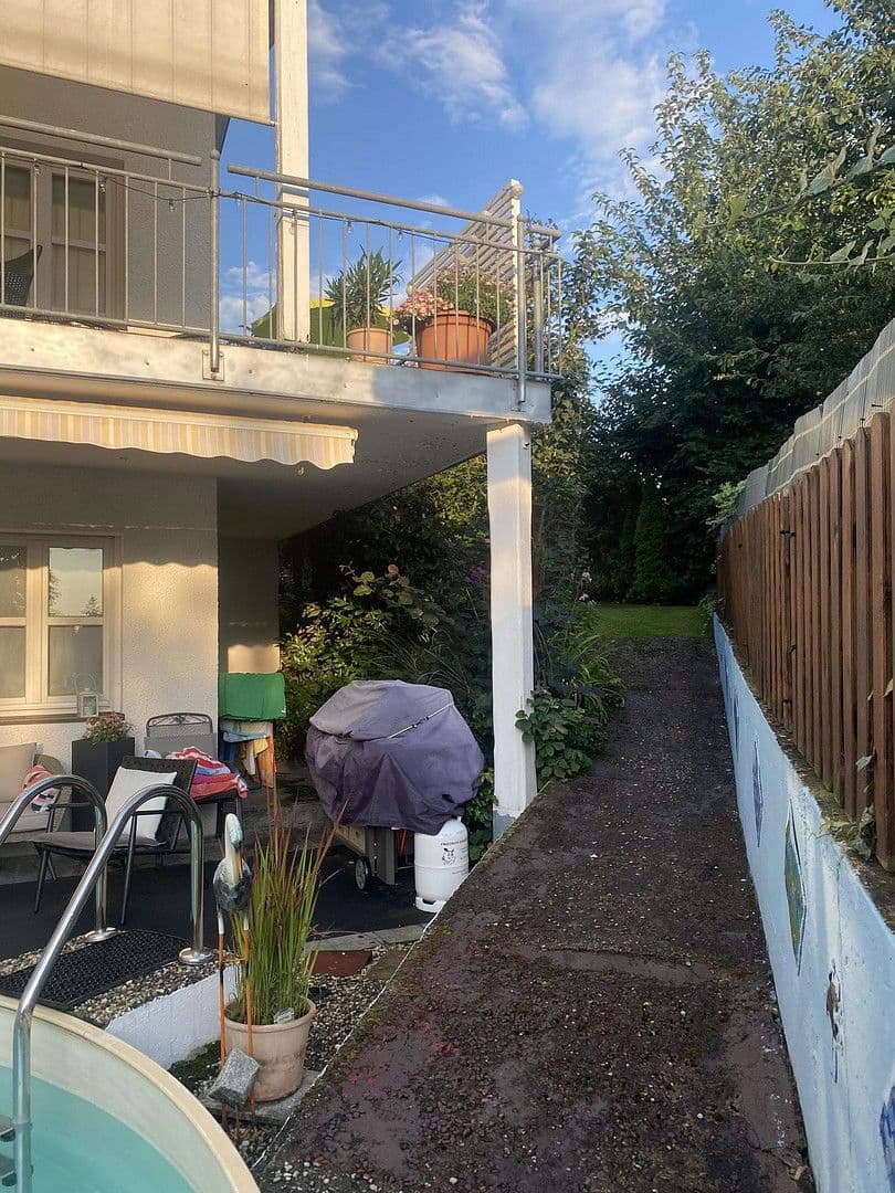 house for sale, 300 m², Nandlstadt, Bavaria house for sale, 300 m², Nandlstadt, Bavaria