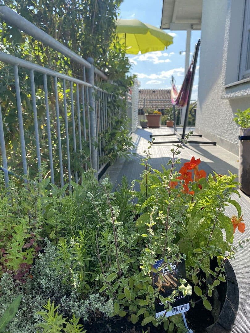 house for sale, 300 m², Nandlstadt, Bavaria house for sale, 300 m², Nandlstadt, Bavaria