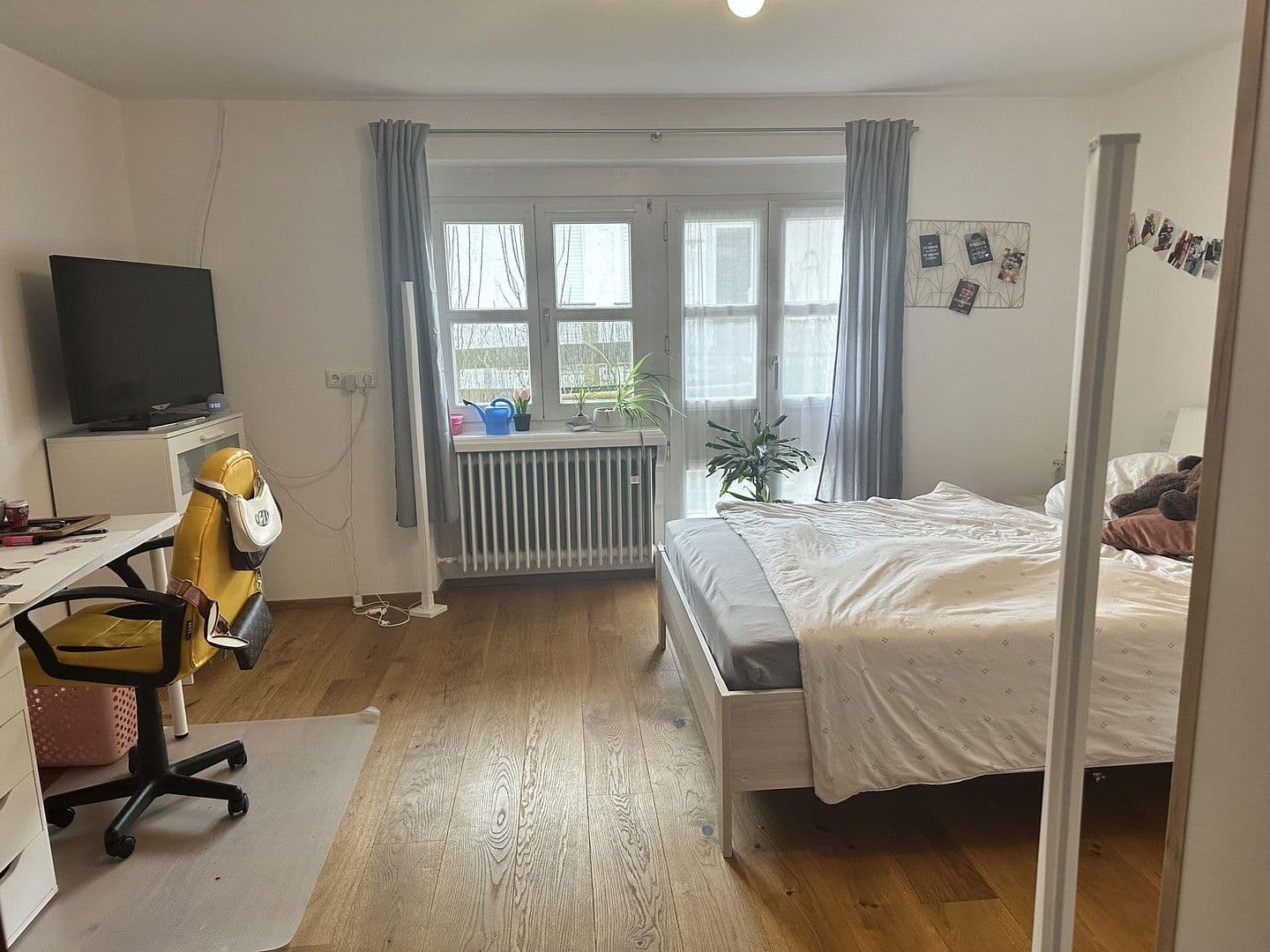 house for sale, 300 m², Nandlstadt, Bavaria house for sale, 300 m², Nandlstadt, Bavaria