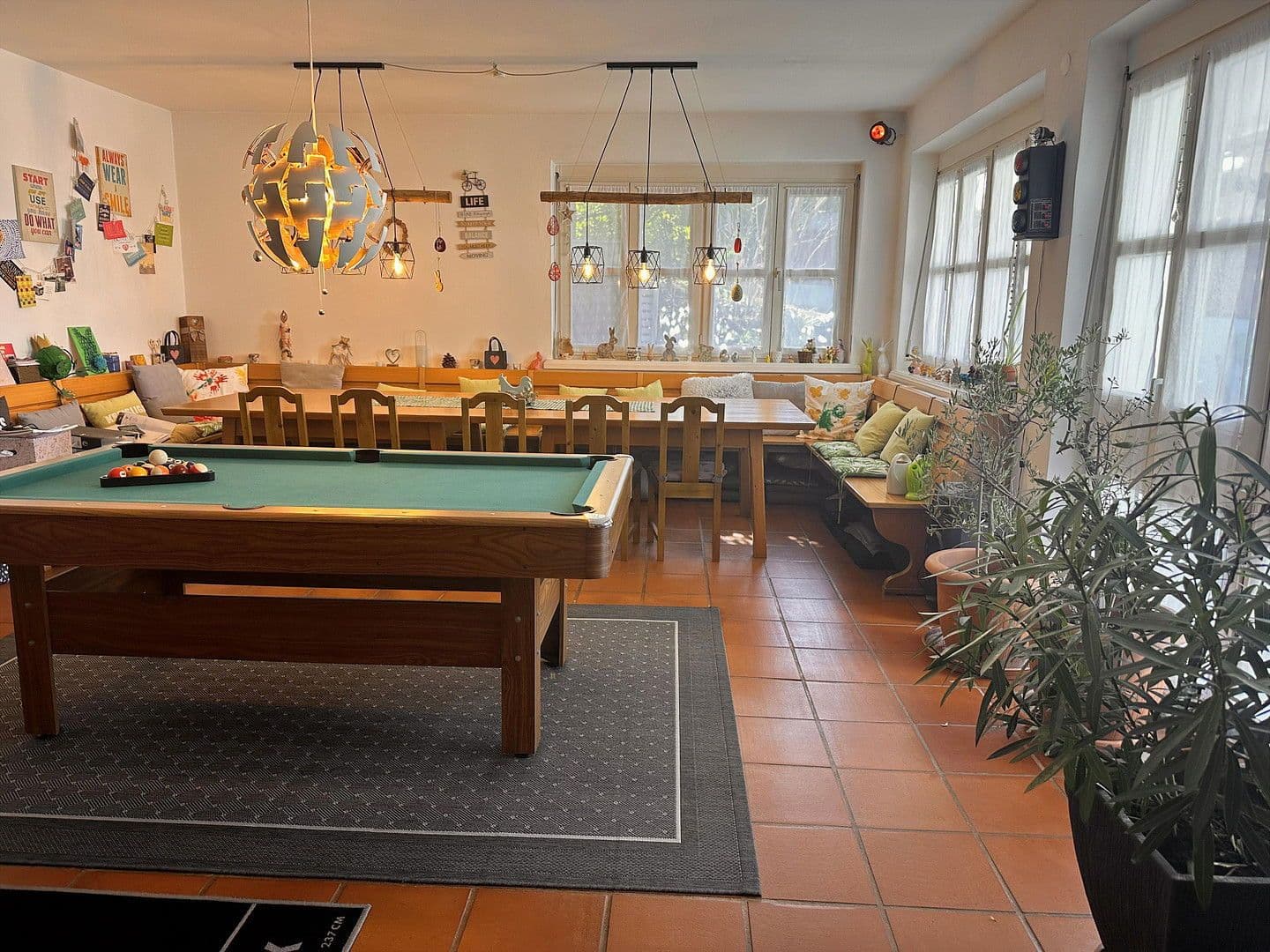 house for sale, 300 m², Nandlstadt, Bavaria house for sale, 300 m², Nandlstadt, Bavaria