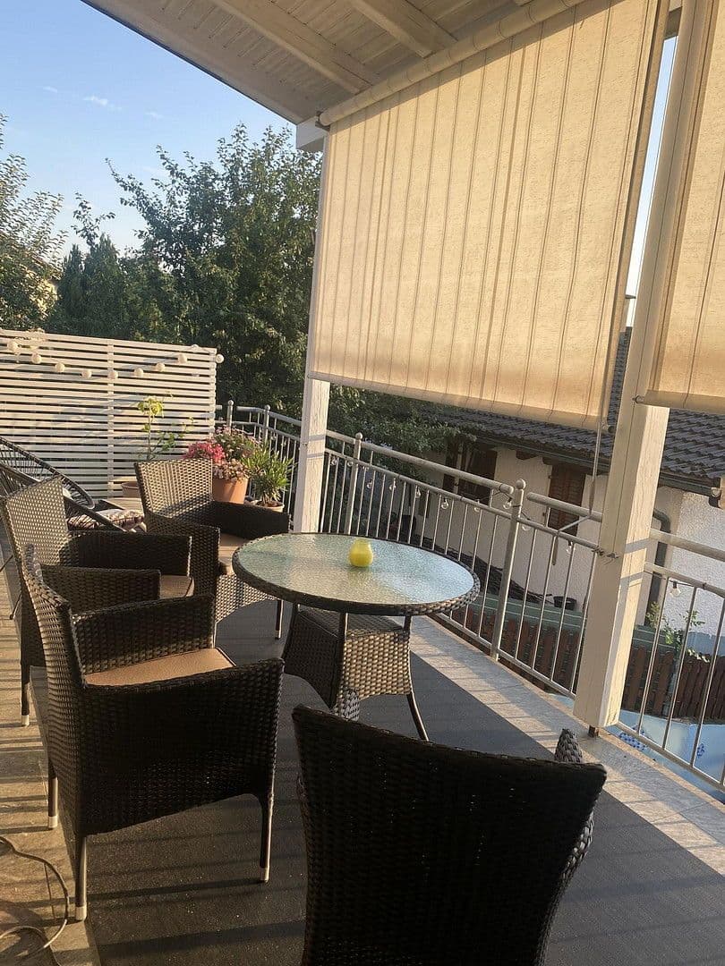 house for sale, 300 m², Nandlstadt, Bavaria house for sale, 300 m², Nandlstadt, Bavaria