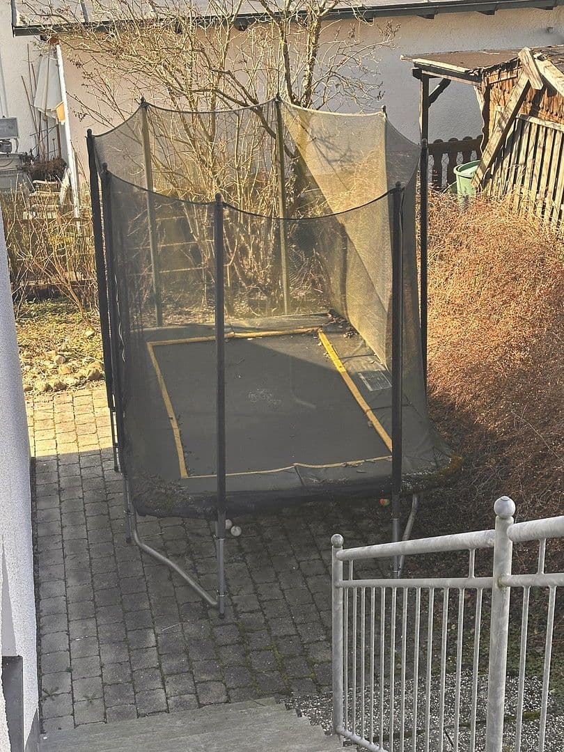 house for sale, 300 m², Nandlstadt, Bavaria house for sale, 300 m², Nandlstadt, Bavaria