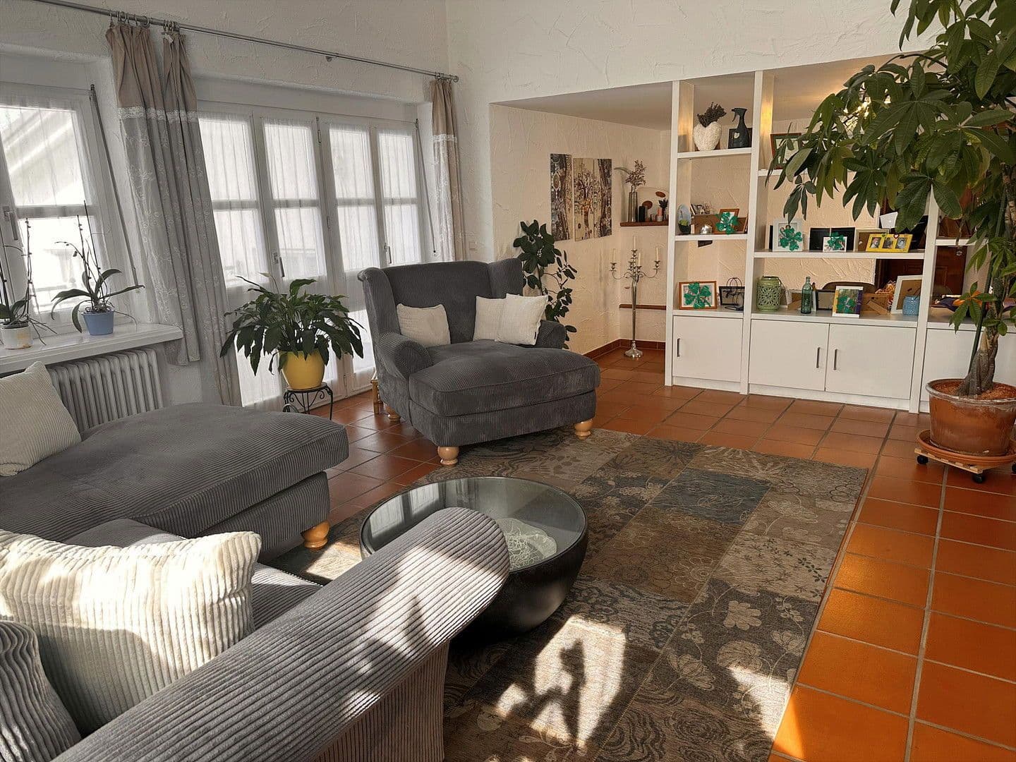 house for sale, 300 m², Nandlstadt, Bavaria house for sale, 300 m², Nandlstadt, Bavaria