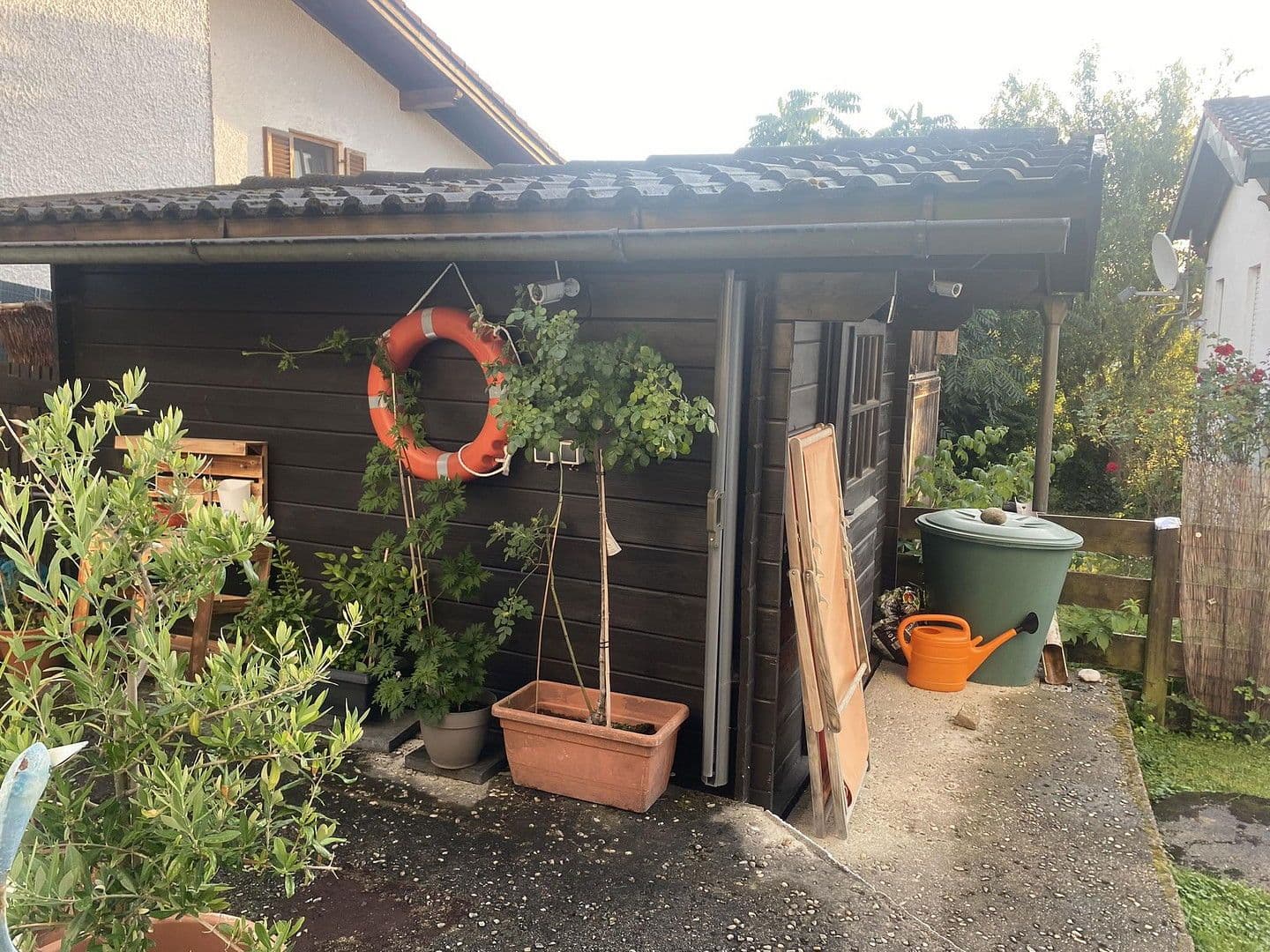 house for sale, 300 m², Nandlstadt, Bavaria house for sale, 300 m², Nandlstadt, Bavaria