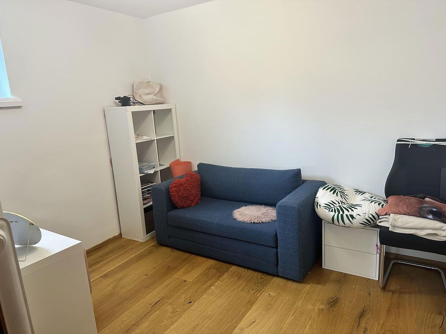 house for sale, 300 m², Nandlstadt, Bavaria house for sale, 300 m², Nandlstadt, Bavaria