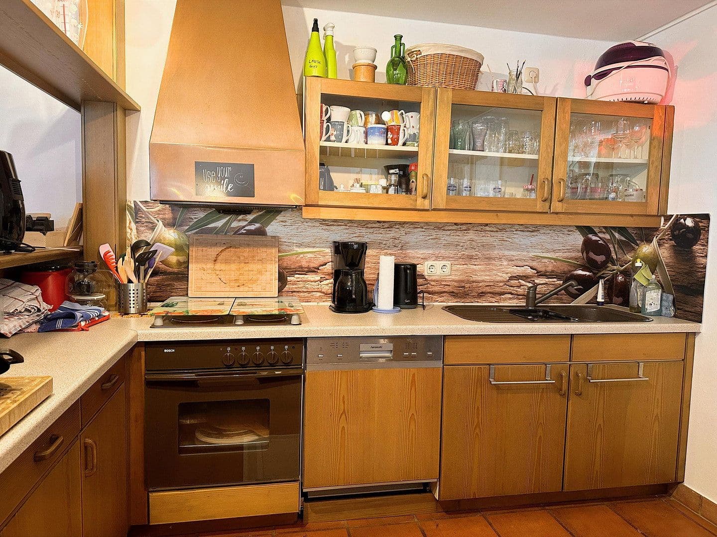 house for sale, 300 m², Nandlstadt, Bavaria house for sale, 300 m², Nandlstadt, Bavaria